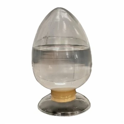 OB Flushing Fluid